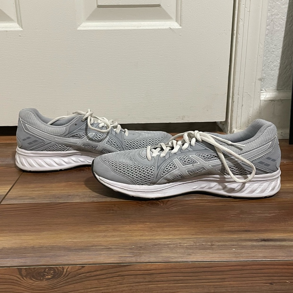 ASICS Jolt 2 - Picture 5 of 8
